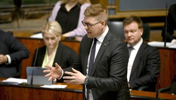 demokraatti.fi